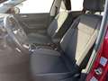 Volkswagen Taigo 1.0 tsi Life 110cv Rosso - thumbnail 7