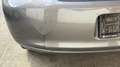 Volkswagen Polo polo trendline 1.2 l tdi - thumbnail 5