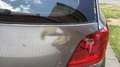 Volkswagen Polo polo trendline 1.2 l tdi - thumbnail 4