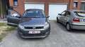 Volkswagen Polo polo trendline 1.2 l tdi - thumbnail 1