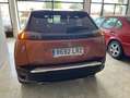 Peugeot 2008 1.2 PureTech S&S Roadtrip 130 Naranja - thumbnail 4