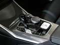 Alpina D3 D3 S Touring Biturbo Switch-Tronic Allrad Nero - thumbnail 8