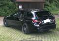 Alpina D3 D3 S Touring Biturbo Switch-Tronic Allrad Noir - thumbnail 2