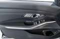 Alpina D3 D3 S Touring Biturbo Switch-Tronic Allrad Negro - thumbnail 10