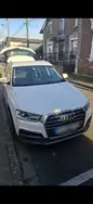 Audi Q3 35 TFSI 150 ch