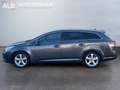 Toyota Avensis Kombi/TEMPOMAT/NAVI/XENON/ Grau - thumbnail 2