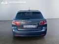 Toyota Avensis Kombi/TEMPOMAT/NAVI/XENON/ Grau - thumbnail 4