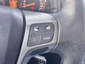 Toyota Avensis Kombi/TEMPOMAT/NAVI/XENON/ Grau - thumbnail 18