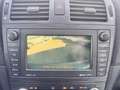 Toyota Avensis Kombi/TEMPOMAT/NAVI/XENON/ Grau - thumbnail 22