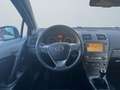 Toyota Avensis Kombi/TEMPOMAT/NAVI/XENON/ Grau - thumbnail 13