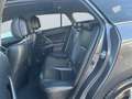 Toyota Avensis Kombi/TEMPOMAT/NAVI/XENON/ Grau - thumbnail 10