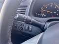 Toyota Avensis Kombi/TEMPOMAT/NAVI/XENON/ Grau - thumbnail 19
