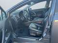 Toyota Avensis Kombi/TEMPOMAT/NAVI/XENON/ Grau - thumbnail 12