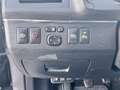 Toyota Avensis Kombi/TEMPOMAT/NAVI/XENON/ Grau - thumbnail 26