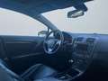 Toyota Avensis Kombi/TEMPOMAT/NAVI/XENON/ Grau - thumbnail 15