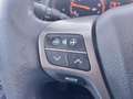 Toyota Avensis Kombi/TEMPOMAT/NAVI/XENON/ Grau - thumbnail 17