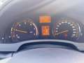 Toyota Avensis Kombi/TEMPOMAT/NAVI/XENON/ Grau - thumbnail 16