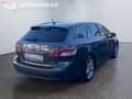 Toyota Avensis Kombi/TEMPOMAT/NAVI/XENON/ Grau - thumbnail 5