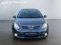 Toyota Avensis Kombi/TEMPOMAT/NAVI/XENON/ Grau - thumbnail 8