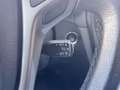 Toyota Avensis Kombi/TEMPOMAT/NAVI/XENON/ Grau - thumbnail 20
