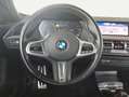 BMW 118 118i Aut. M Sport Shz PDC Klimaaut. LED DAB HK N Wit - thumbnail 17