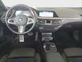 BMW 118 118i Aut. M Sport Shz PDC Klimaaut. LED DAB HK N Weiß - thumbnail 14