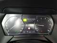 BMW 118 118i Aut. M Sport Shz PDC Klimaaut. LED DAB HK N Weiß - thumbnail 18