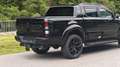 Ford Ranger Ranger Doppelkabine Wildtrak 4x4 2,0 EcoBlue Schwarz - thumbnail 2