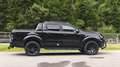 Ford Ranger Ranger Doppelkabine Wildtrak 4x4 2,0 EcoBlue Schwarz - thumbnail 4