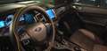 Ford Ranger Ranger Doppelkabine Wildtrak 4x4 2,0 EcoBlue Schwarz - thumbnail 7