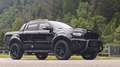 Ford Ranger Ranger Doppelkabine Wildtrak 4x4 2,0 EcoBlue Schwarz - thumbnail 3