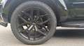 Ford Ranger Ranger Doppelkabine Wildtrak 4x4 2,0 EcoBlue Schwarz - thumbnail 10