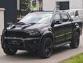 Ford Ranger Ranger Doppelkabine Wildtrak 4x4 2,0 EcoBlue Schwarz - thumbnail 1