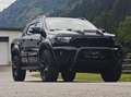 Ford Ranger Ranger Doppelkabine Wildtrak 4x4 2,0 EcoBlue Schwarz - thumbnail 5