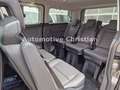 Ford Tourneo Custom Titanium X L1 320 170 AUT/NAVI/5J Grau - thumbnail 12