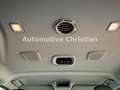 Ford Tourneo Custom Titanium X L1 320 170 AUT/NAVI/5J Gris - thumbnail 14