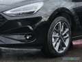 Hyundai i30 ADVANTAGE NAVI KAMERA LED SHZ LHZ CARPLAY Schwarz - thumbnail 10