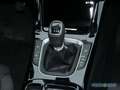 Hyundai i30 ADVANTAGE NAVI KAMERA LED SHZ LHZ CARPLAY Schwarz - thumbnail 8
