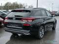 Hyundai i30 ADVANTAGE NAVI KAMERA LED SHZ LHZ CARPLAY Schwarz - thumbnail 2