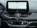 Hyundai i30 ADVANTAGE NAVI KAMERA LED SHZ LHZ CARPLAY Schwarz - thumbnail 7