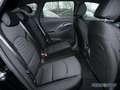 Hyundai i30 ADVANTAGE NAVI KAMERA LED SHZ LHZ CARPLAY Schwarz - thumbnail 5
