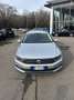 Volkswagen Passat 1.6 tdi 120cv dsg Argent - thumbnail 9