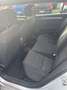 Volkswagen Passat 1.6 tdi 120cv dsg Argent - thumbnail 8