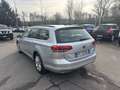 Volkswagen Passat 1.6 tdi 120cv dsg Argent - thumbnail 3