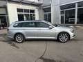 Volkswagen Passat 1.6 tdi 120cv dsg Argent - thumbnail 12