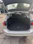 Volkswagen Passat 1.6 tdi 120cv dsg Argent - thumbnail 11