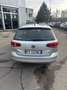 Volkswagen Passat 1.6 tdi 120cv dsg Argent - thumbnail 2