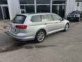 Volkswagen Passat 1.6 tdi 120cv dsg Argent - thumbnail 6