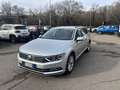 Volkswagen Passat 1.6 tdi 120cv dsg Argent - thumbnail 4