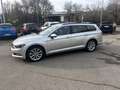 Volkswagen Passat 1.6 tdi 120cv dsg Argent - thumbnail 5
